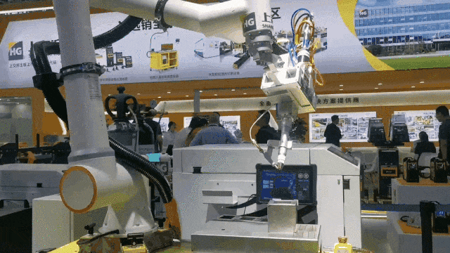 新葡的京集团350vip8888(中国)有限公司官网