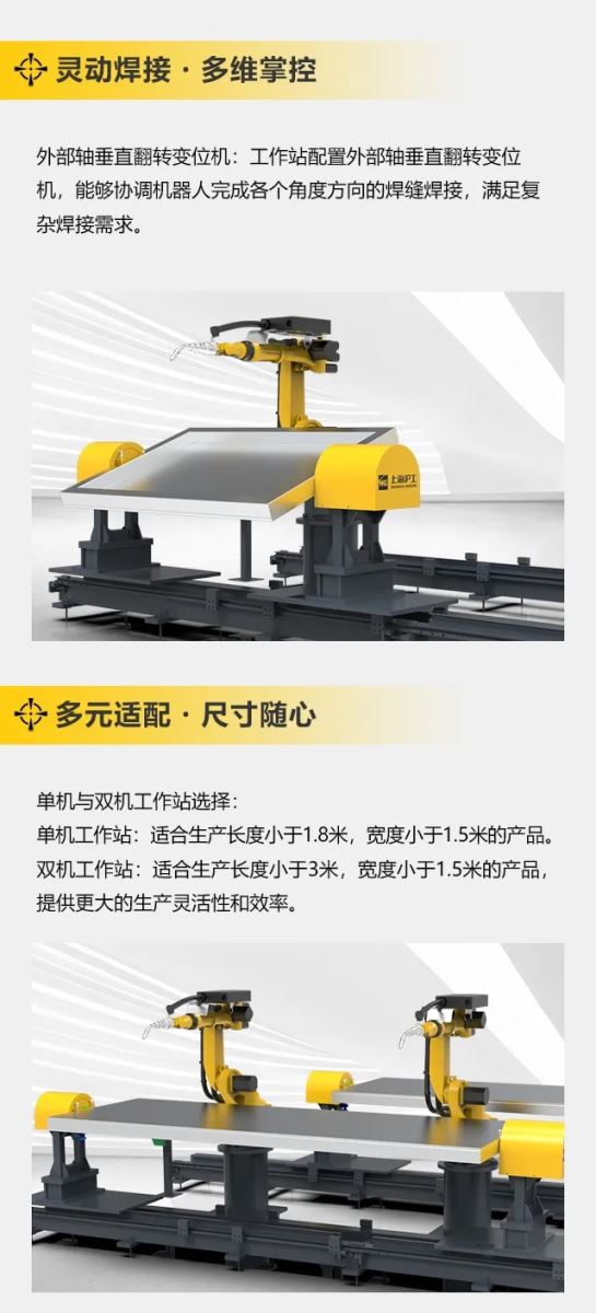 新葡的京集团350vip8888(中国)有限公司官网