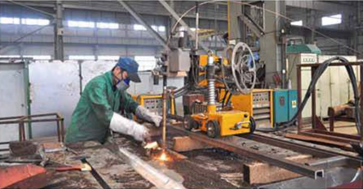 新葡的京集团350vip8888(中国)有限公司官网