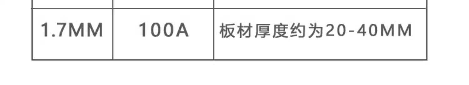 新葡的京集团350vip8888(中国)有限公司官网