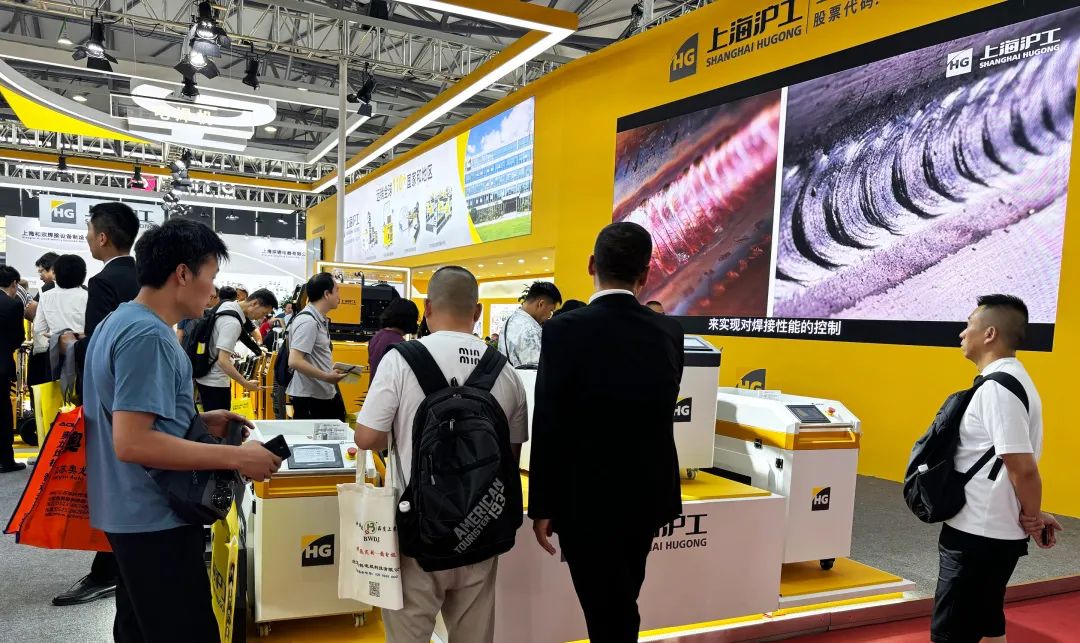 新葡的京集团350vip8888(中国)有限公司官网