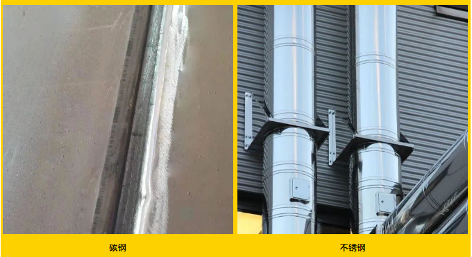 新葡的京集团350vip8888(中国)有限公司官网