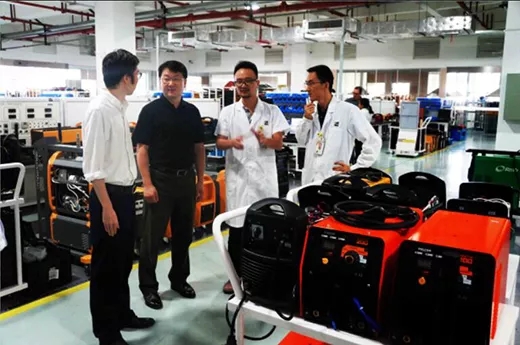 新葡的京集团350vip8888(中国)有限公司官网