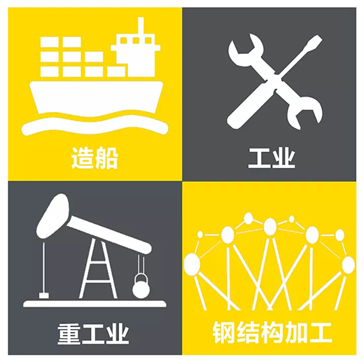 新葡的京集团350vip8888(中国)有限公司官网