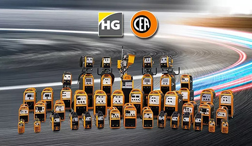 新葡的京集团350vip8888(中国)有限公司官网