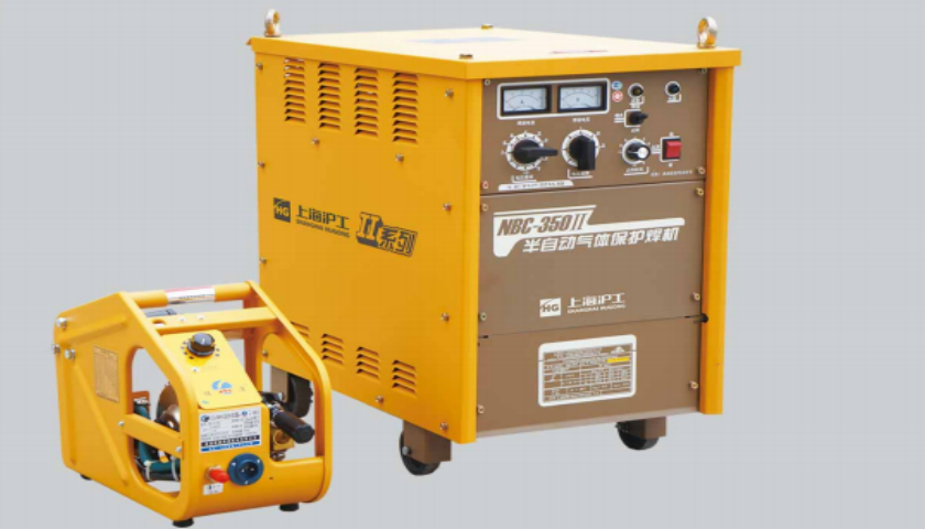 新葡的京集团350vip8888(中国)有限公司官网