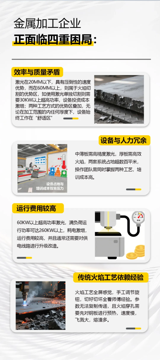 新葡的京集团350vip8888(中国)有限公司官网