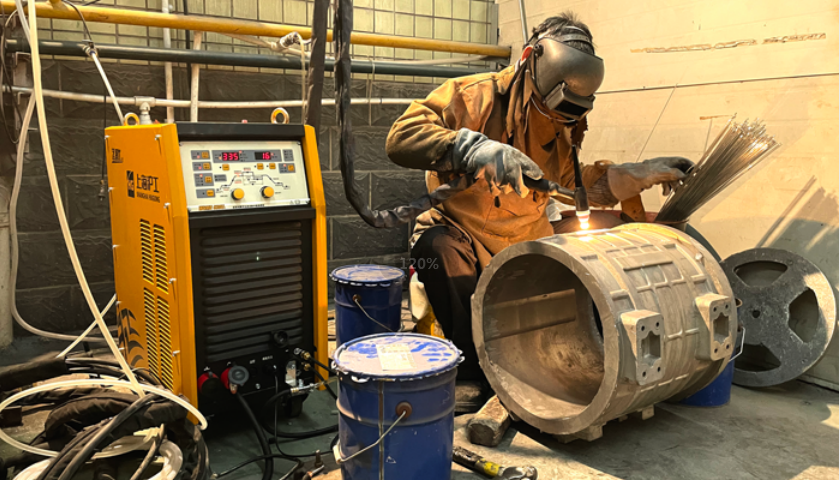 新葡的京集团350vip8888(中国)有限公司官网