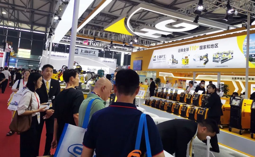 新葡的京集团350vip8888(中国)有限公司官网