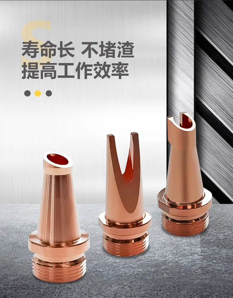 新葡的京集团350vip8888(中国)有限公司官网