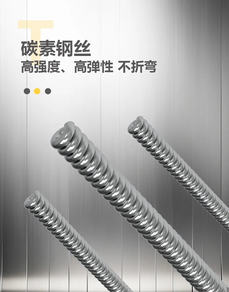 新葡的京集团350vip8888(中国)有限公司官网