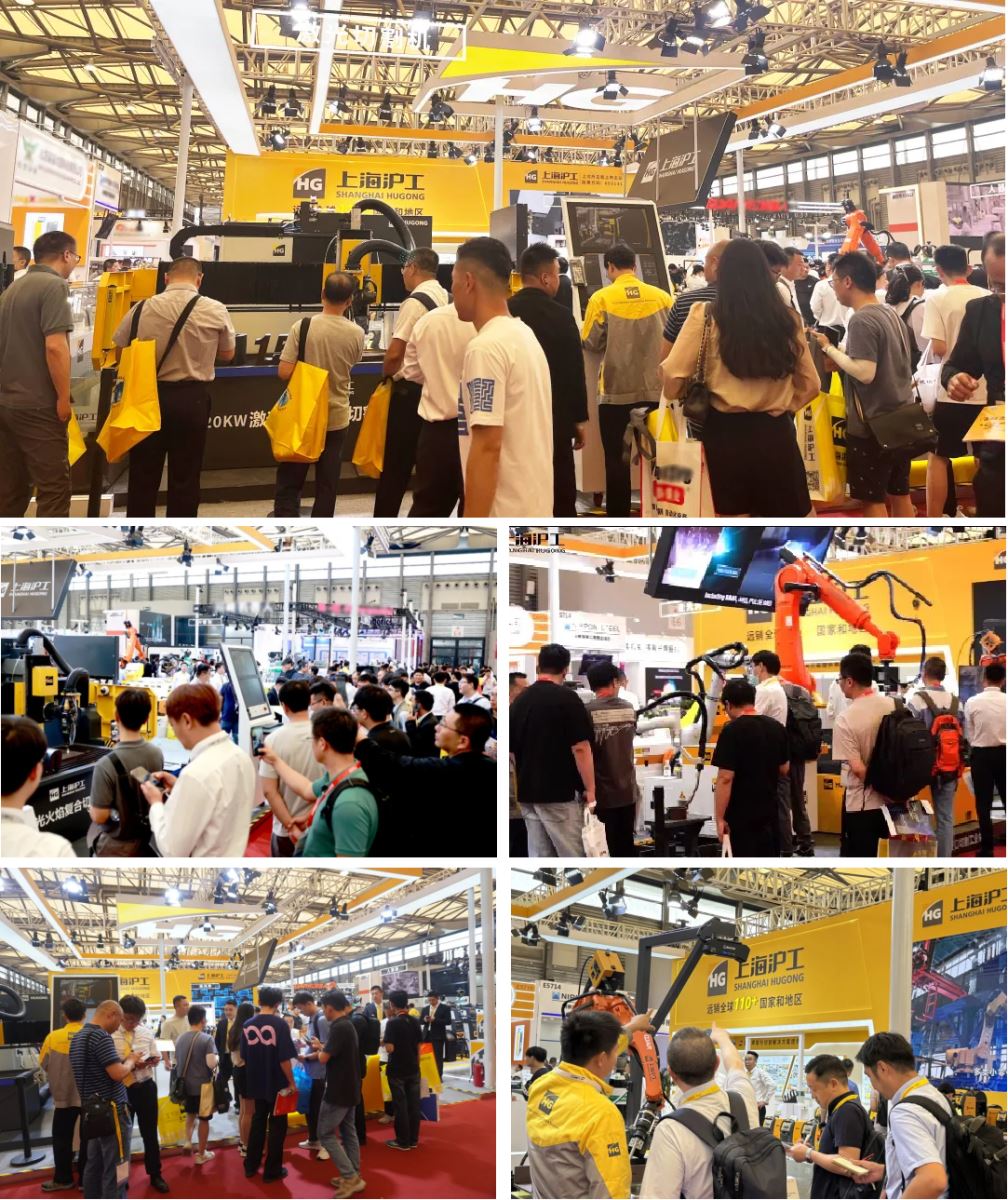 新葡的京集团350vip8888(中国)有限公司官网