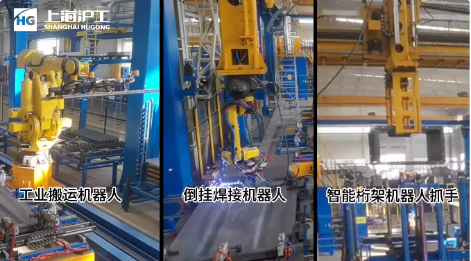 新葡的京集团350vip8888(中国)有限公司官网