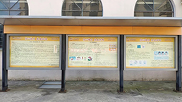 新葡的京集团350vip8888(中国)有限公司官网