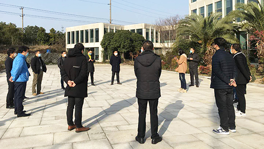 新葡的京集团350vip8888(中国)有限公司官网