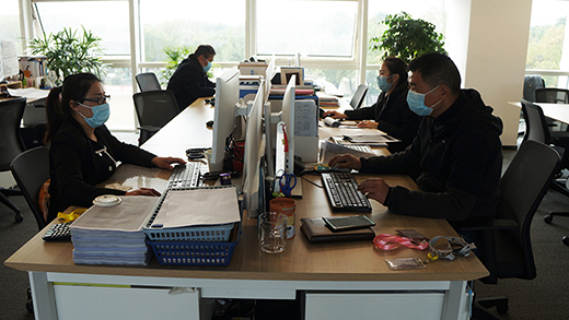 新葡的京集团350vip8888(中国)有限公司官网