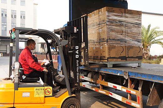 新葡的京集团350vip8888(中国)有限公司官网