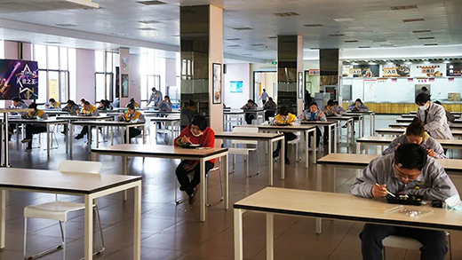 新葡的京集团350vip8888(中国)有限公司官网