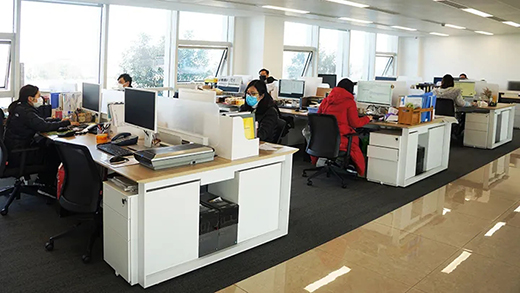 新葡的京集团350vip8888(中国)有限公司官网