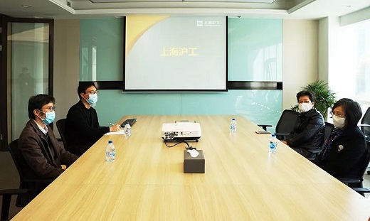 新葡的京集团350vip8888(中国)有限公司官网