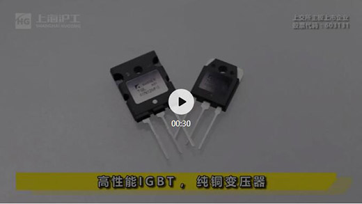 新葡的京集团350vip8888(中国)有限公司官网