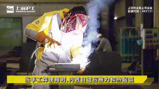 新葡的京集团350vip8888(中国)有限公司官网