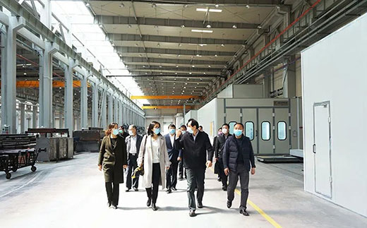 新葡的京集团350vip8888(中国)有限公司官网