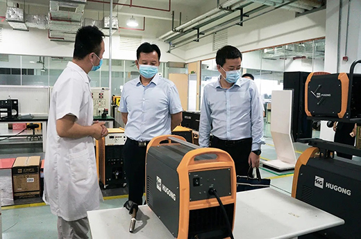 新葡的京集团350vip8888(中国)有限公司官网