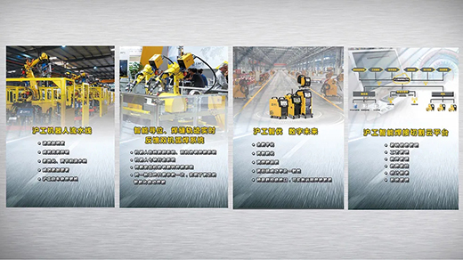 新葡的京集团350vip8888(中国)有限公司官网