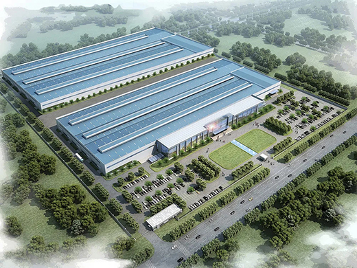 新葡的京集团350vip8888(中国)有限公司官网