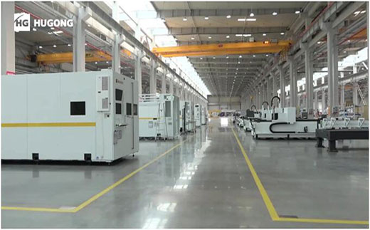 新葡的京集团350vip8888(中国)有限公司官网