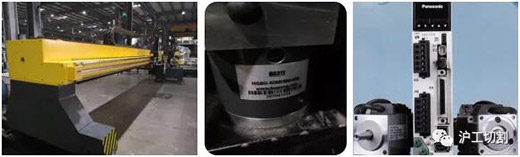 新葡的京集团350vip8888(中国)有限公司官网