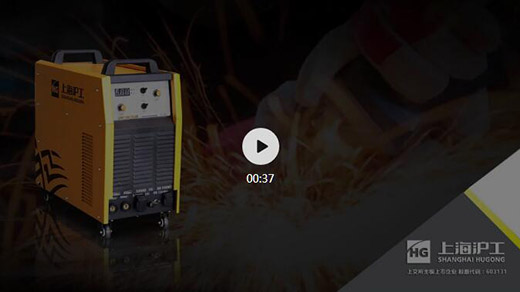 新葡的京集团350vip8888(中国)有限公司官网