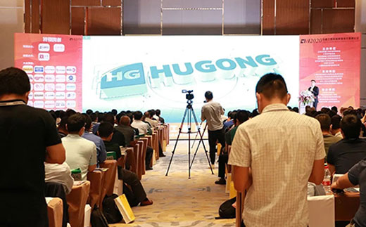 新葡的京集团350vip8888(中国)有限公司官网