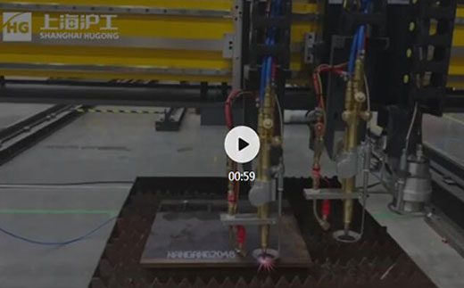 新葡的京集团350vip8888(中国)有限公司官网