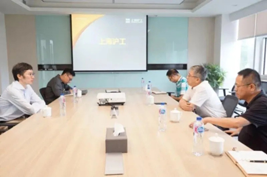 新葡的京集团350vip8888(中国)有限公司官网