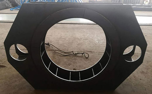 上；；；；；Ｐ缕系木┘350vip8888机械人焊接事情站焊接大型工件