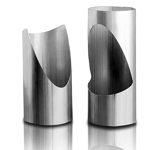 上；；；；；Ｐ缕系木┘350vip8888CNCG系列相贯线激光切管机切割效果