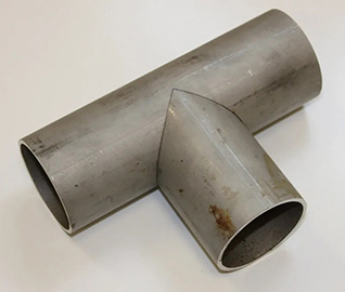 新葡的京集团350vip8888(中国)有限公司官网