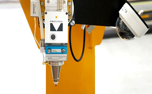 新葡的京集团350vip8888(中国)有限公司官网