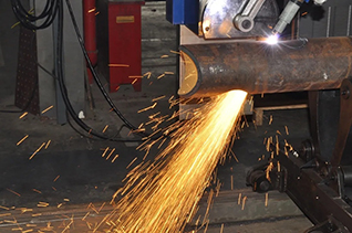 新葡的京集团350vip8888(中国)有限公司官网