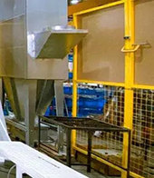 新葡的京集团350vip8888(中国)有限公司官网