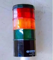 新葡的京集团350vip8888(中国)有限公司官网