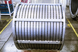 新葡的京集团350vip8888(中国)有限公司官网