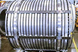 新葡的京集团350vip8888(中国)有限公司官网