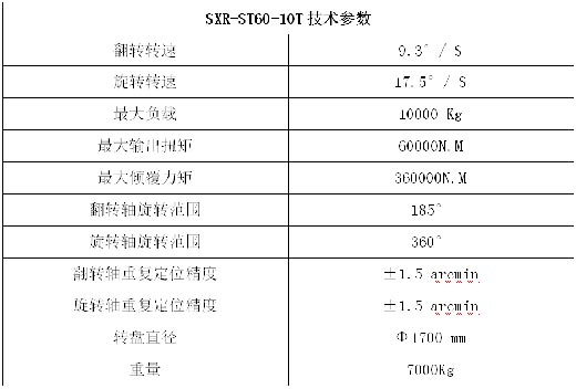 新葡的京集团350vip8888(中国)有限公司官网