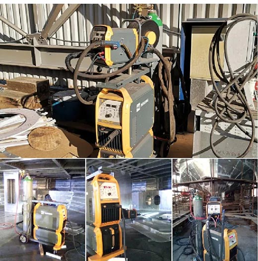 新葡的京集团350vip8888(中国)有限公司官网