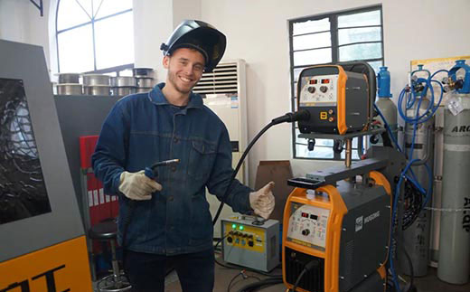 新葡的京集团350vip8888(中国)有限公司官网