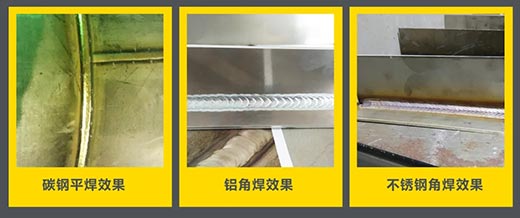 新葡的京集团350vip8888(中国)有限公司官网