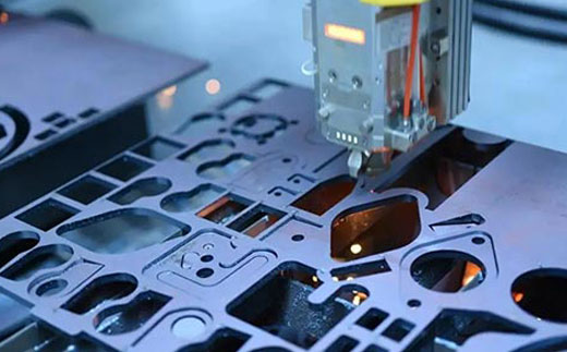 新葡的京集团350vip8888(中国)有限公司官网